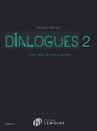 Dialogues 2 