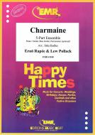 Charmaine Standard