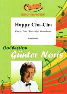 Happy Cha-Cha Standard