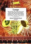 Largo Standard