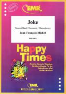 Joke Standard