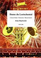 Danse du Loetschental Standard