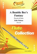 A Bumble Bee's Fantasy Standard