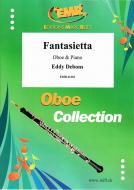 Fantasietta Standard