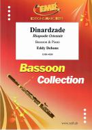 Dinardzade Standard