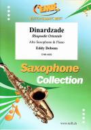 Dinardzade Standard