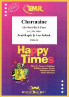 Charmaine Standard