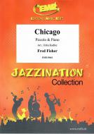 Chicago Standard