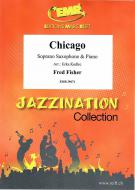 Chicago Standard