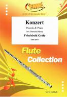 Konzert Standard