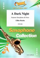 A Dark Night Standard