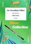 An Unrealistic Offset Standard