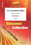 An Unrealistic Offset Standard