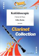 Kaléidoscopie Standard