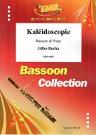 Kaléidoscopie Standard
