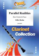 Parallel Realities Standard