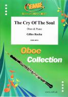 The Cry Of The Soul Standard