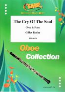 The Cry Of The Soul Standard