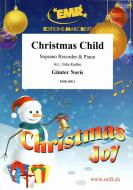 Christmas Child Standard