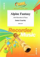 Alpine Fantasy Standard