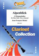 Alpenblick Standard