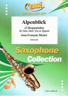 Alpenblick Standard