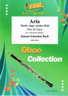 Aria Standard