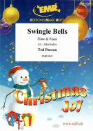 Swingle Bells Standard