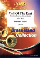 Call Of The East Standard