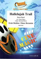 Hallelujah Trail Standard
