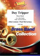Day Tripper Standard