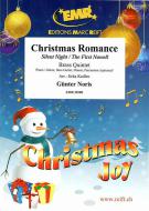 Christmas Romance Standard