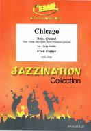 Chicago Standard