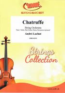 Chatruffe Standard