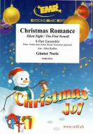 Christmas Romance Download