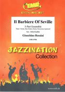Il Barbiere Of Seville Download