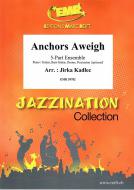 Anchors Aweigh Download