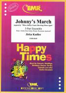 Johnny's March Download