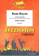 Rum-Bayou Download