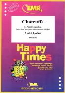 Chatruffe Download