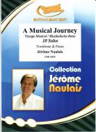 A Musical Journey Standard