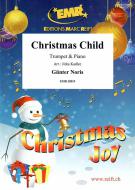 Christmas Child Standard