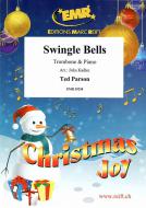 Swingle Bells Standard