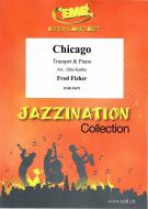 Chicago Standard