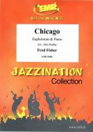 Chicago Standard