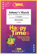 Johnny's March Standard