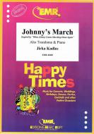 Johnny's March Standard