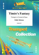 Timéo's Fantasy Standard