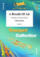 A Breath Of Air Standard