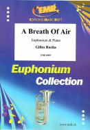 A Breath Of Air Standard